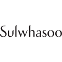 Sulwhasoo